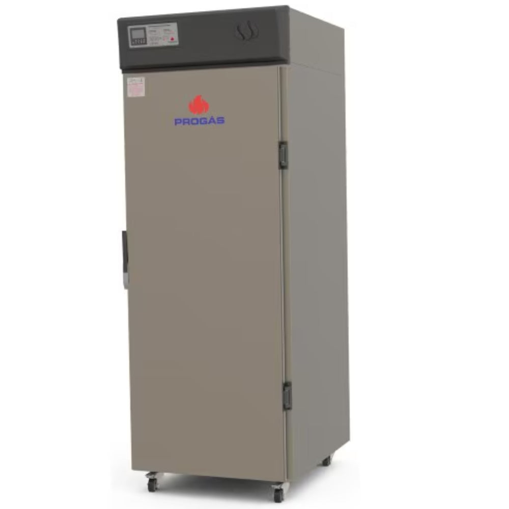 Câmara de Crescimento Progás 40 Esteiras 60HZ 127V -PRCL-200 G2