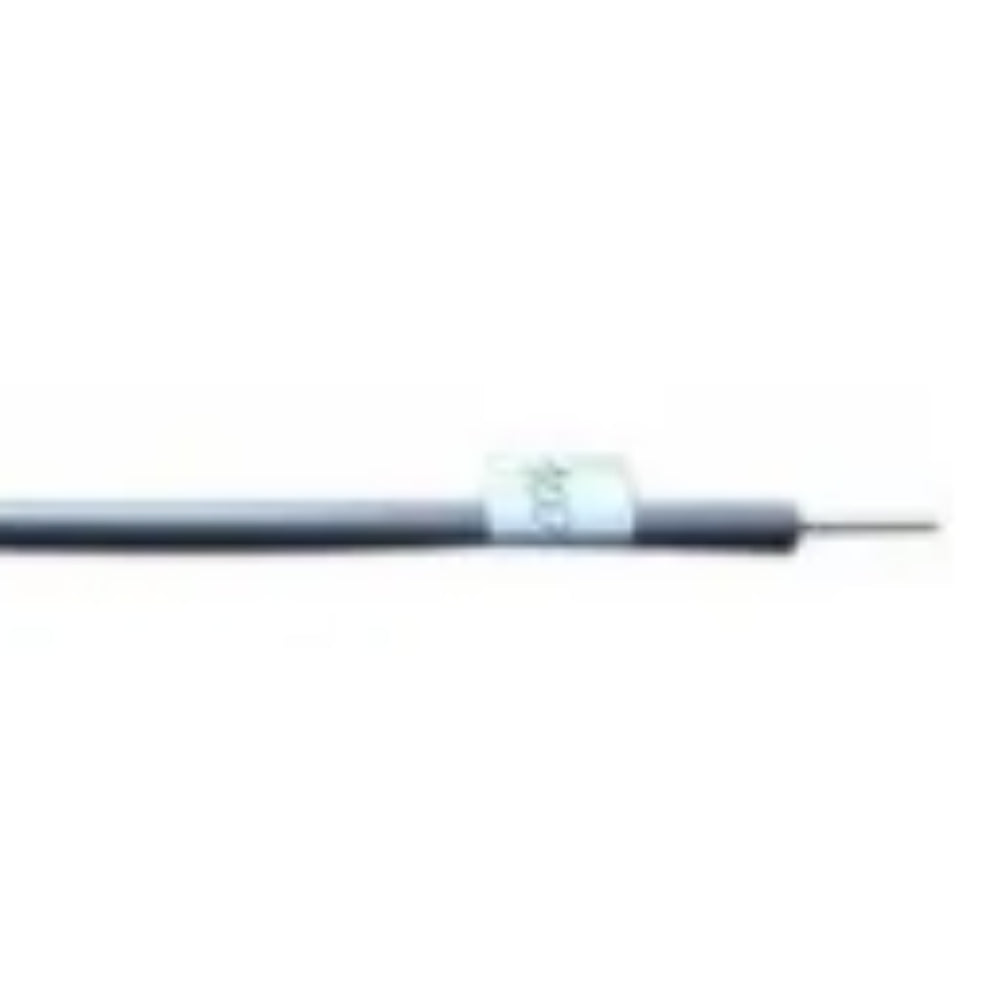 Cabo De Freio Branco Para Centrífuga Mueller Soft e Dry Original – 99910033