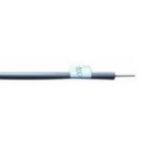 Cabo De Freio Branco Para Centrífuga Mueller Soft e Dry Original – 99910033