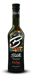 Azeite Nacional Extra Virgem Frutado Batalha 500ml